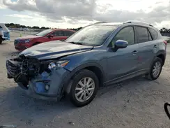 JM3KE2CY7G0679550 2016 MAZDA CX-5
