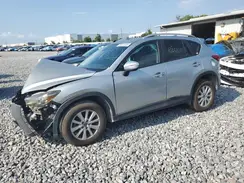JM3KE2CY7G0681251 2016 MAZDA CX-5