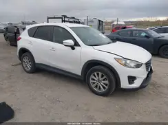 JM3KE2CY7G0682416 2016 MAZDA CX-5