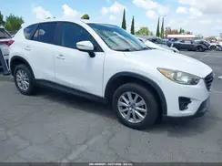 JM3KE2CY7G0684652 2016 MAZDA CX-5