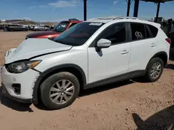 JM3KE2CY7G0689396 2016 MAZDA CX-5
