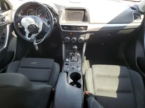 JM3KE2CY7G0689396 2016 MAZDA CX-5 - Image 8