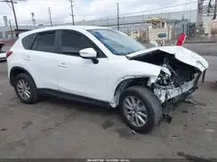 JM3KE2CY7G0689463 2016 MAZDA CX-5