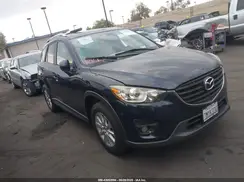 JM3KE2CY7G0689740 2016 MAZDA CX-5