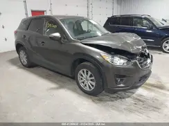 JM3KE2CY7G0691052 2016 MAZDA CX-5