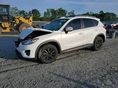 JM3KE2CY7G0693884 2016 MAZDA CX-5