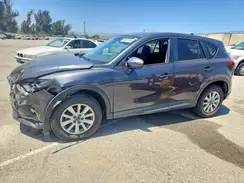 JM3KE2CY7G0699586 2016 MAZDA CX-5