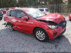 JM3KE2CY7G0700753 2016 MAZDA CX-5