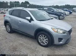 JM3KE2CY7G0702440 2016 MAZDA CX-5