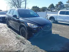JM3KE2CY7G0715995 2016 MAZDA CX-5