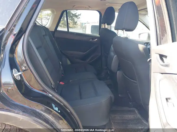 JM3KE2CY7G0715995 2016 MAZDA CX-5 - Image 8