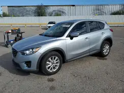 JM3KE2CY7G0717780 2016 MAZDA CX-5