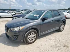 JM3KE2CY7G0719982 2016 MAZDA CX-5