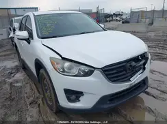 JM3KE2CY7G0721828 2016 MAZDA CX-5