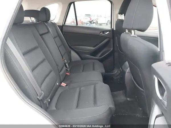 JM3KE2CY7G0721828 2016 MAZDA CX-5 - Image 8