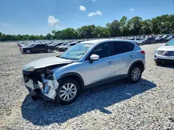 JM3KE2CY7G0728908 2016 MAZDA CX-5