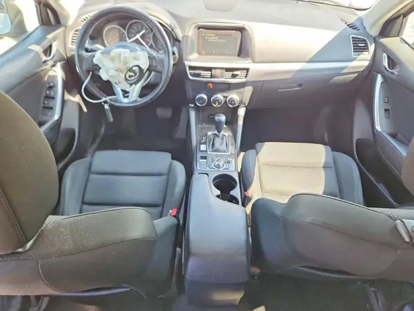 JM3KE2CY7G0728908 2016 MAZDA CX-5 - Image 8