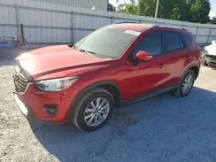 JM3KE2CY7G0732750 2016 MAZDA CX-5