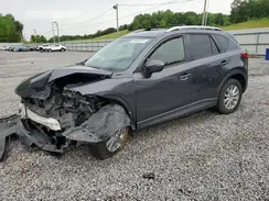 JM3KE2CY7G0735440 2016 MAZDA CX-5