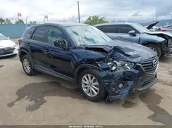 JM3KE2CY7G0738810 2016 MAZDA CX-5