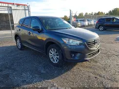 JM3KE2CY7G0743215 2016 MAZDA CX-5