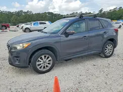 JM3KE2CY7G0744221 2016 MAZDA CX-5