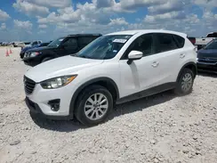 JM3KE2CY7G0745501 2016 MAZDA CX-5
