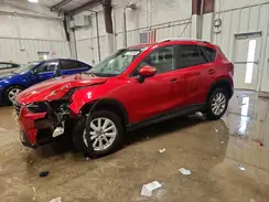 JM3KE2CY7G0748771 2016 MAZDA CX-5