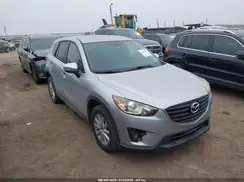 JM3KE2CY7G0756028 2016 MAZDA CX-5