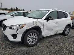 JM3KE2CY7G0756255 2016 MAZDA CX-5