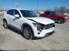 JM3KE2CY7G0757275 2016 MAZDA CX-5