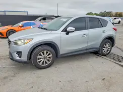 JM3KE2CY7G0757860 2016 MAZDA CX-5