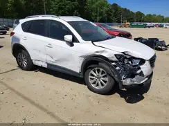 JM3KE2CY7G0762265 2016 MAZDA CX-5