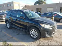 JM3KE2CY7G0762279 2016 MAZDA CX-5