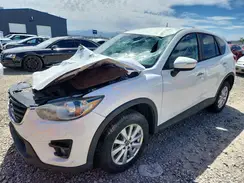 JM3KE2CY7G0766882 2016 MAZDA CX-5