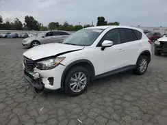 JM3KE2CY7G0767272 2016 MAZDA CX-5