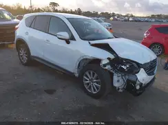 JM3KE2CY7G0769684 2016 MAZDA CX-5