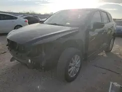 JM3KE2CY7G0771628 2016 MAZDA CX-5