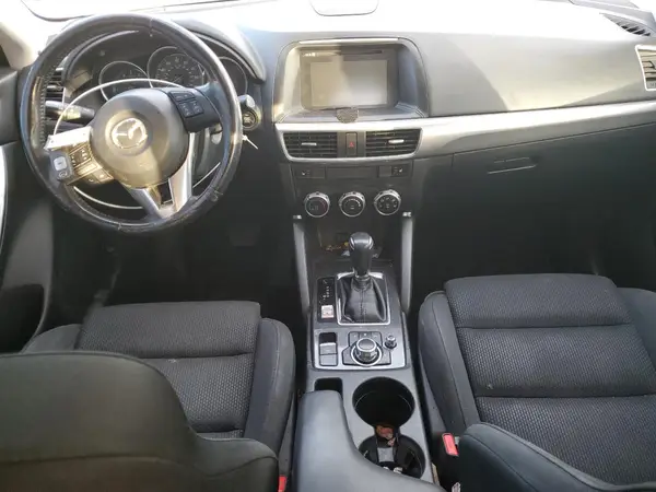 JM3KE2CY7G0771628 2016 MAZDA CX-5 - Image 8