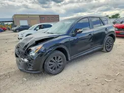 JM3KE2CY7G0771869 2016 MAZDA CX-5