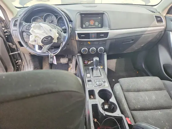 JM3KE2CY7G0771869 2016 MAZDA CX-5 - Image 8