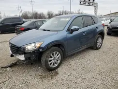 JM3KE2CY7G0776117 2016 MAZDA CX-5