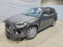 JM3KE2CY7G0779194 2016 MAZDA CX-5