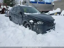 JM3KE2CY7G0780913 2016 MAZDA CX-5