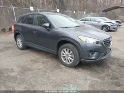 JM3KE2CY7G0783648 2016 MAZDA CX-5