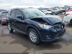 JM3KE2CY7G0785965 2016 MAZDA CX-5