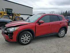 JM3KE2CY7G0787652 2016 MAZDA CX-5