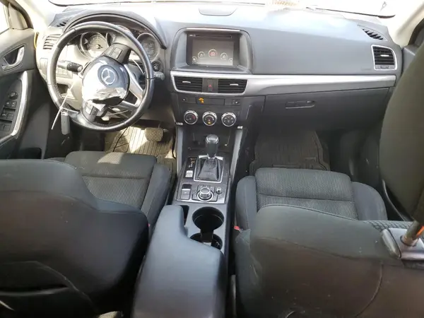 JM3KE2CY7G0794391 2016 MAZDA CX-5 - Image 8