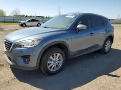 JM3KE2CY7G0797890 2016 MAZDA CX-5