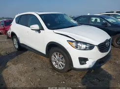 JM3KE2CY7G0798036 2016 MAZDA CX-5